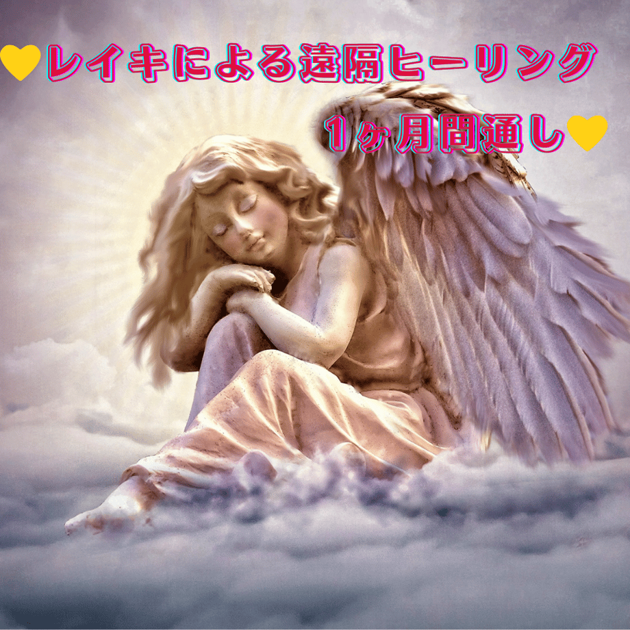 63feb0d2d77a6f5052c235af
