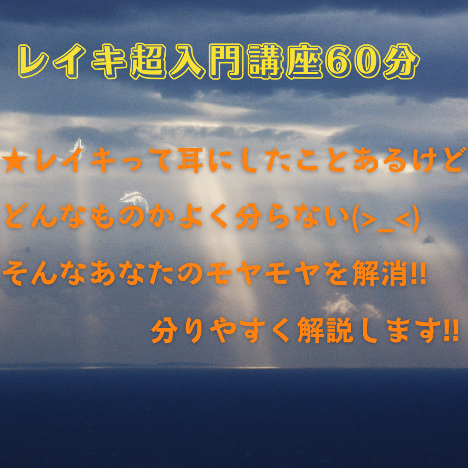 63b4e870c1f8c50d0ac93bc8