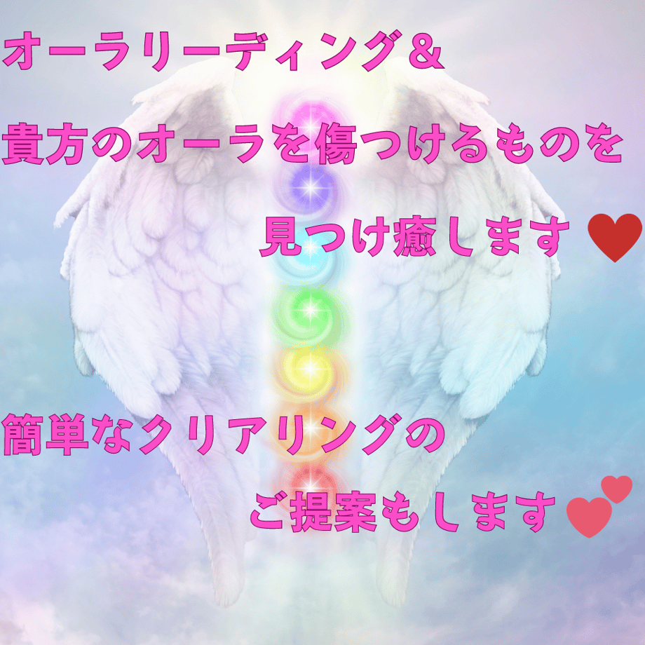 64ef5a577beeeb00297f902c