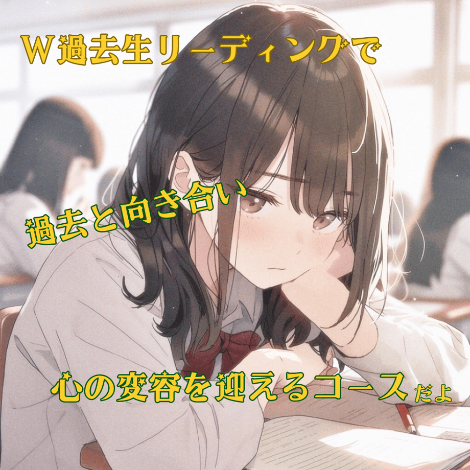 656b3023a6782d1e7a4fd297