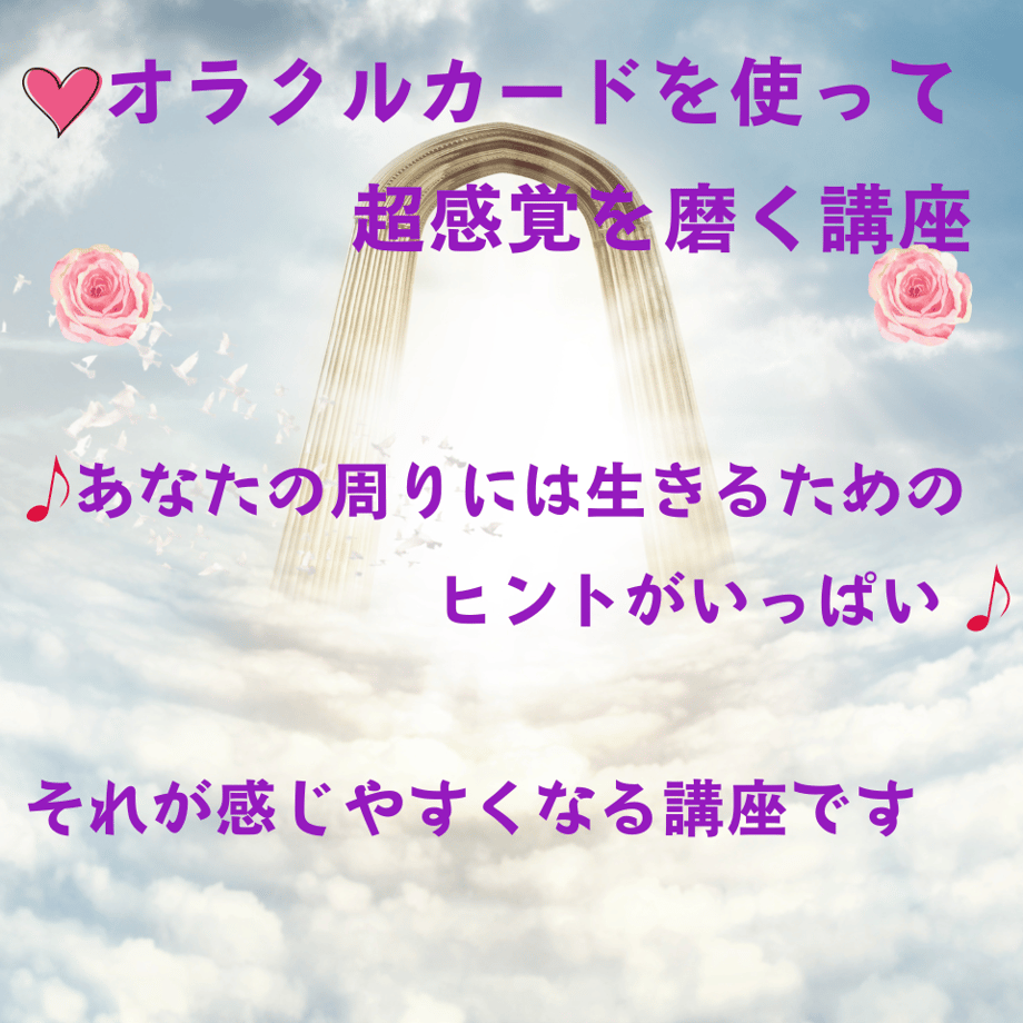 63b50bd010908968dd4bd9db