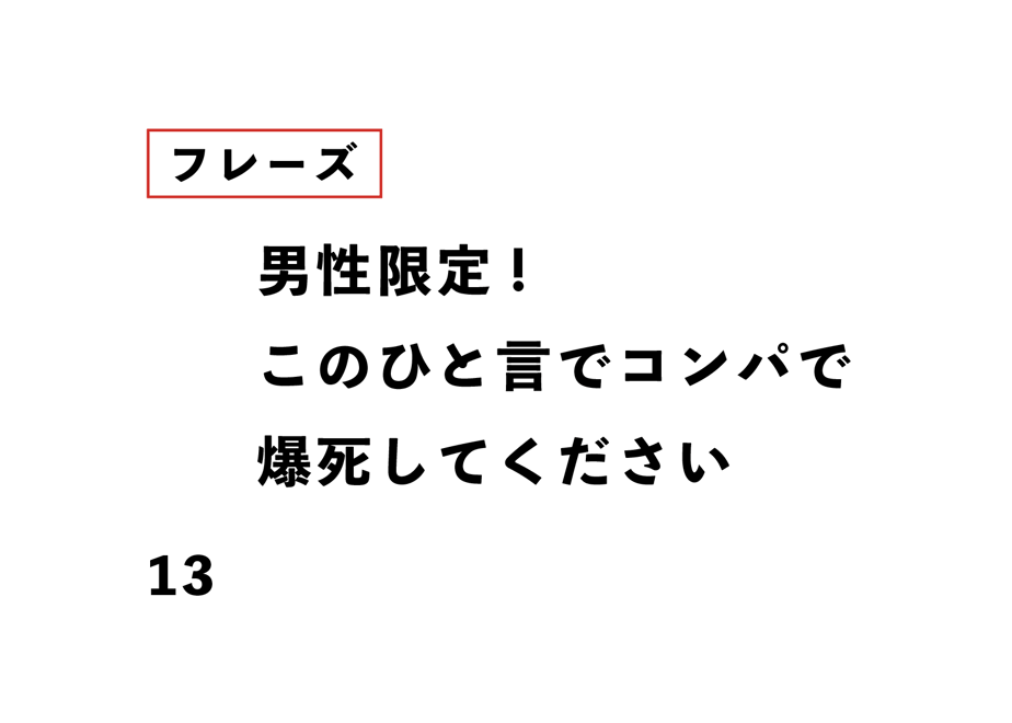 638ca5fd18324e3656f56cf2