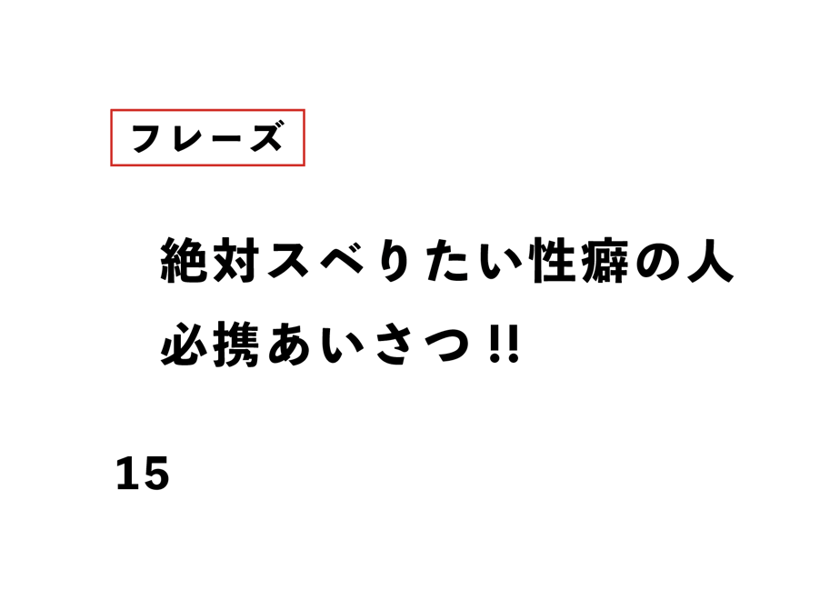 638ca6cd2ee5c276284ed800