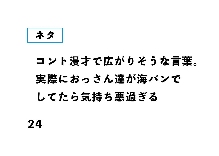 638cb34d7df7957cdbd00e8b