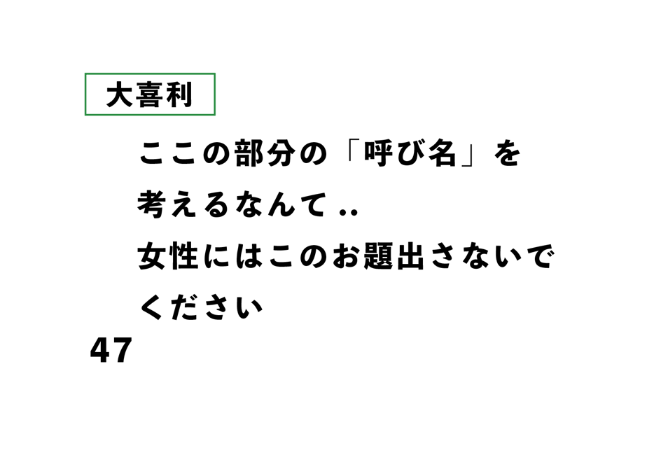 638ef41bcc2237266bfabd57