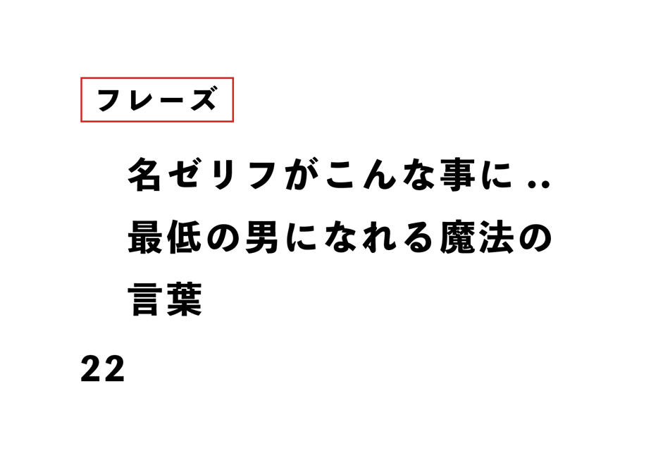 638cad5df4e7d36fa0935f40