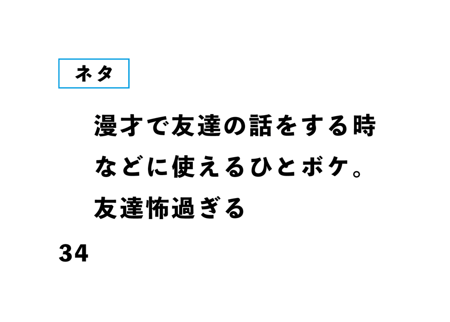 638cbb797df79561ded00cb1