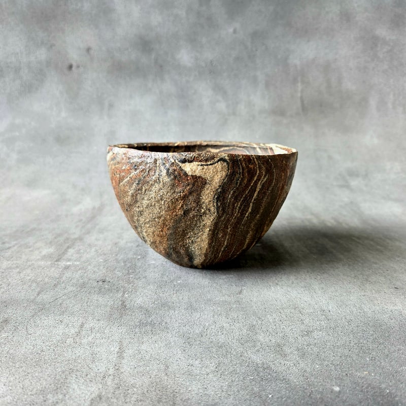 宝寿窯 マーブル中 B18 | PHASE・GALD online