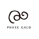 PHASE・GALD online
