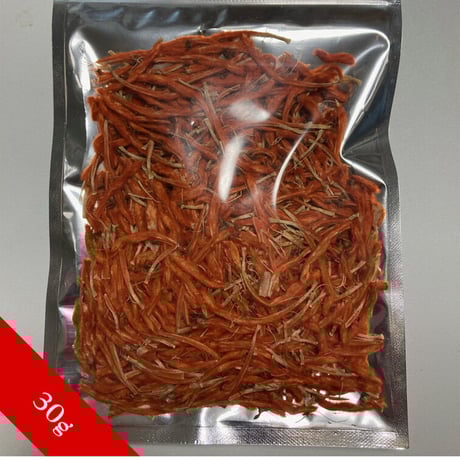 ワイルドダッガ | STORES