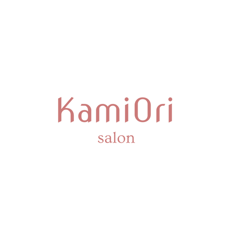 KamiOriサロン　月会費払い