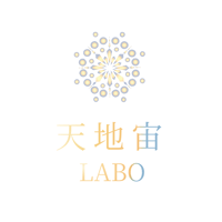 天地宙LABO  ご参加権（一年分）
