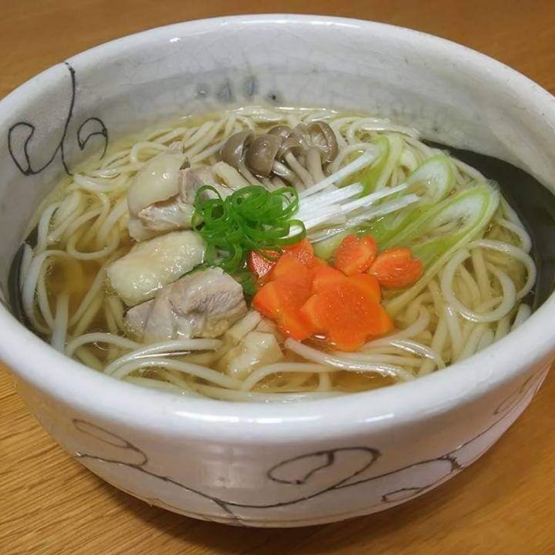 ○太つくり○ 『奥吉野 高原の糸』 | 貝谷製麺所's STORE ○太つくり○ 『奥吉野 高原の糸』 | 貝谷製麺所's STORE