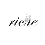 riche‘ｓ　store