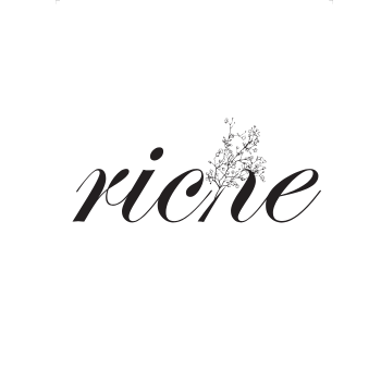 riche‘ｓ　store