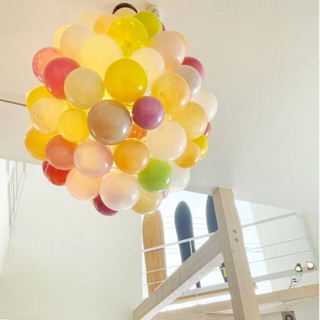 iino naho glass gallery