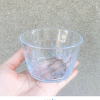 イイノナホ　カトラリーレスト　MIZU Mizu カトラリーレスト | iino naho glass gallery