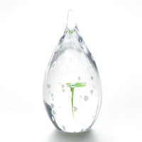 garden | iino naho glass gallery