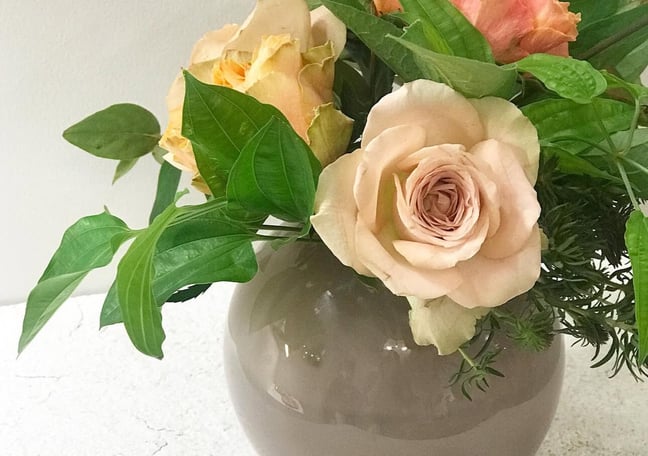 イイノナホ　ガラス置物 iino naho glass gallery