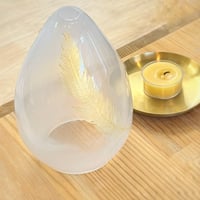 ガラスとヒカリ | iino naho glass gallery