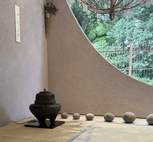 イイノナホ ガラス 作品 器 オブジェ 1点もの No.9274「ガラスオブジェ：野田雄一」SOLD | ボルトナットマーケット