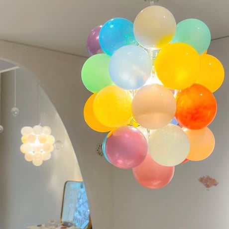 iino naho glass gallery