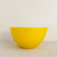 Mizu カトラリーレスト | iino naho glass gallery