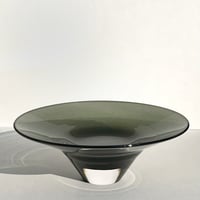 イイノナホ　カトラリーレスト　MIZU Mizu カトラリーレスト | iino naho glass gallery