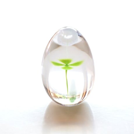 iino naho glass gallery