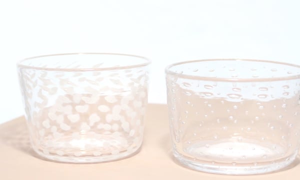 イイノナホ グラス NahoIino｜Glass Artist|Offical site|ガラス作家イイノナホ