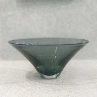 Mizu カトラリーレスト | iino naho glass gallery