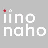   iino  naho glass gallery