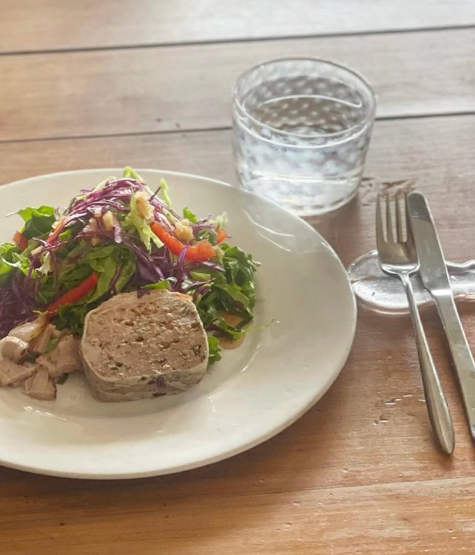 イイノナホ　カトラリーレスト　MIZU Mizu カトラリーレスト | iino naho glass gallery