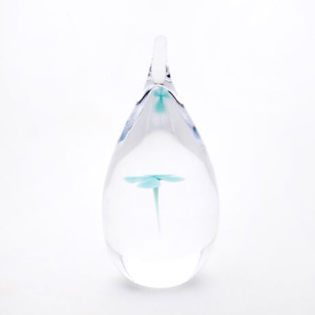 iino naho glass gallery