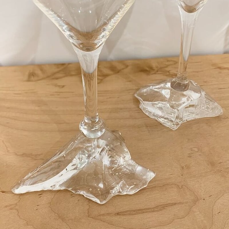 アイスプラネット = ICEPLANET Makoto Shiina's