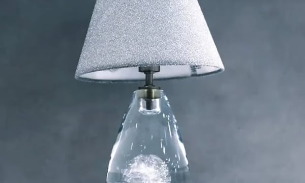イイノナホ ガラス 作品 器 オブジェ 1点もの イイノナホ | 日本 | Naho Iino|Glass Artist|