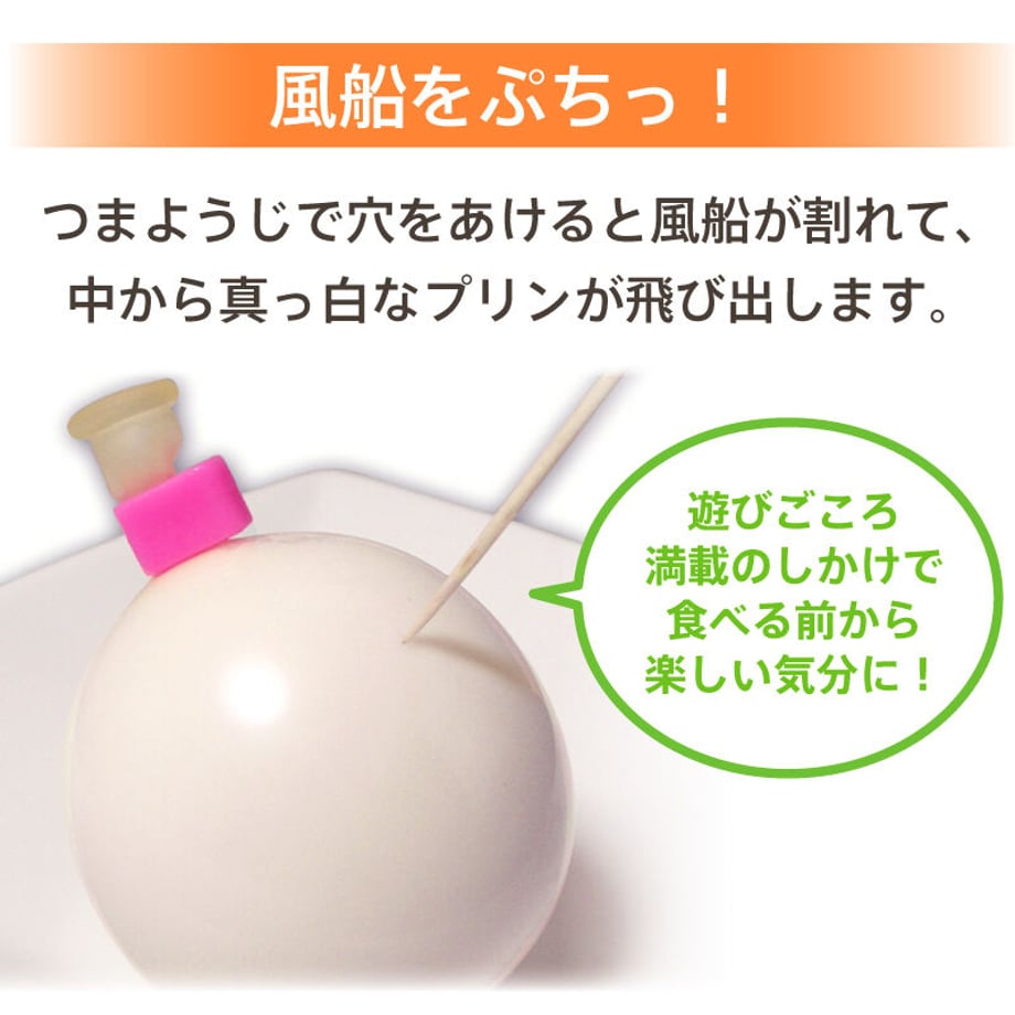 6394a8bfdedca065e391b3b9