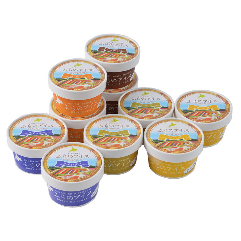 63bed24410908946aed3a2d4