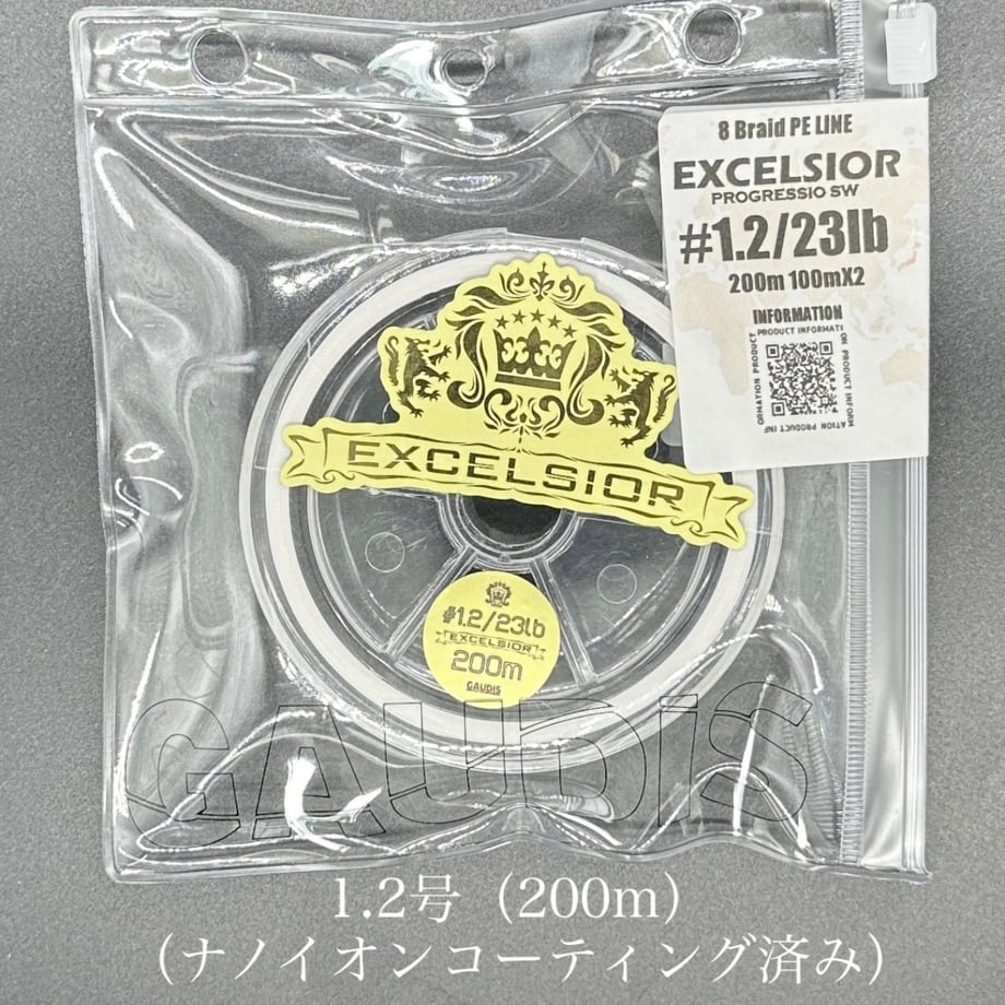 655708f7691ebd02fa578371