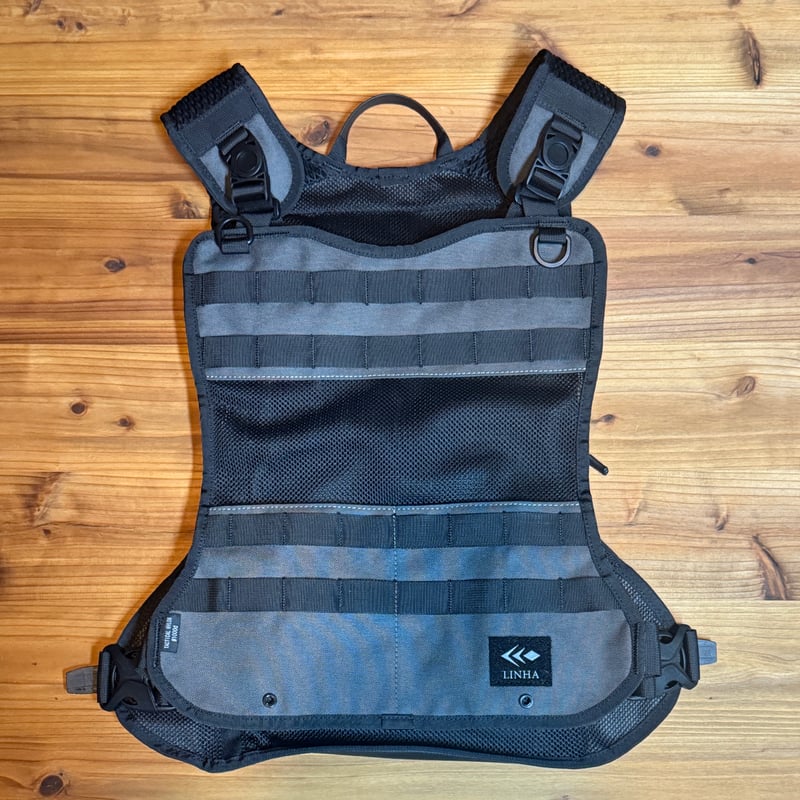 ストリームベストアンパイア | LureShopFROG