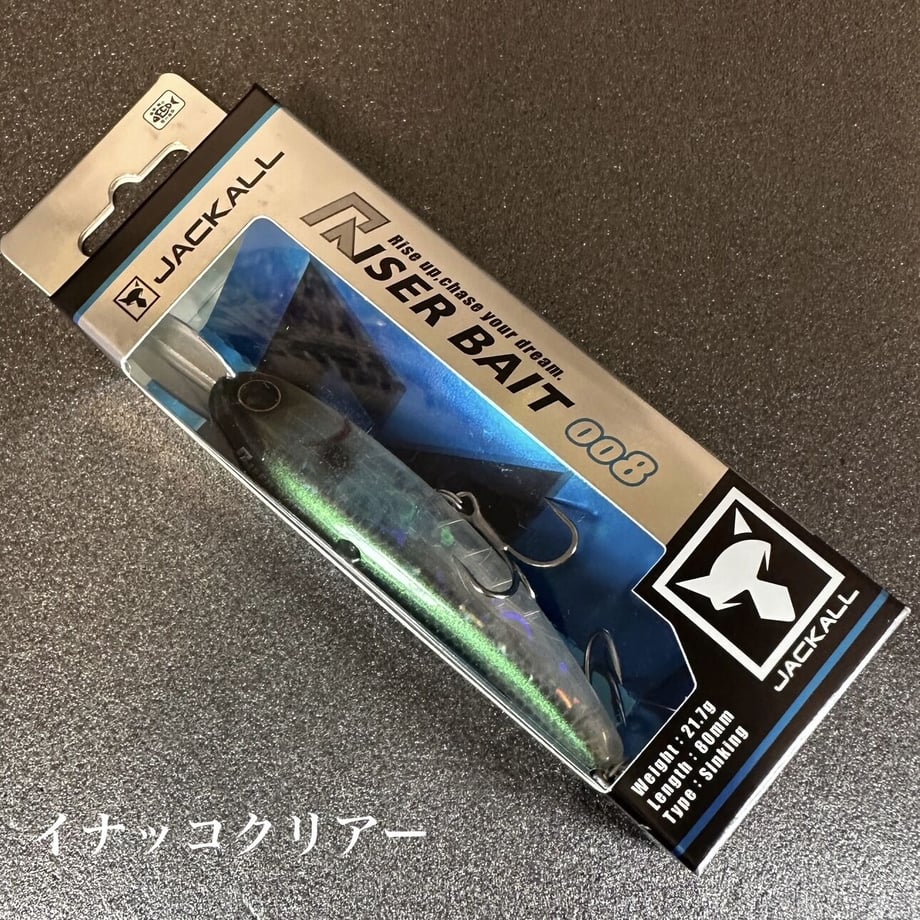 639b4388ce31d178a8c50e72