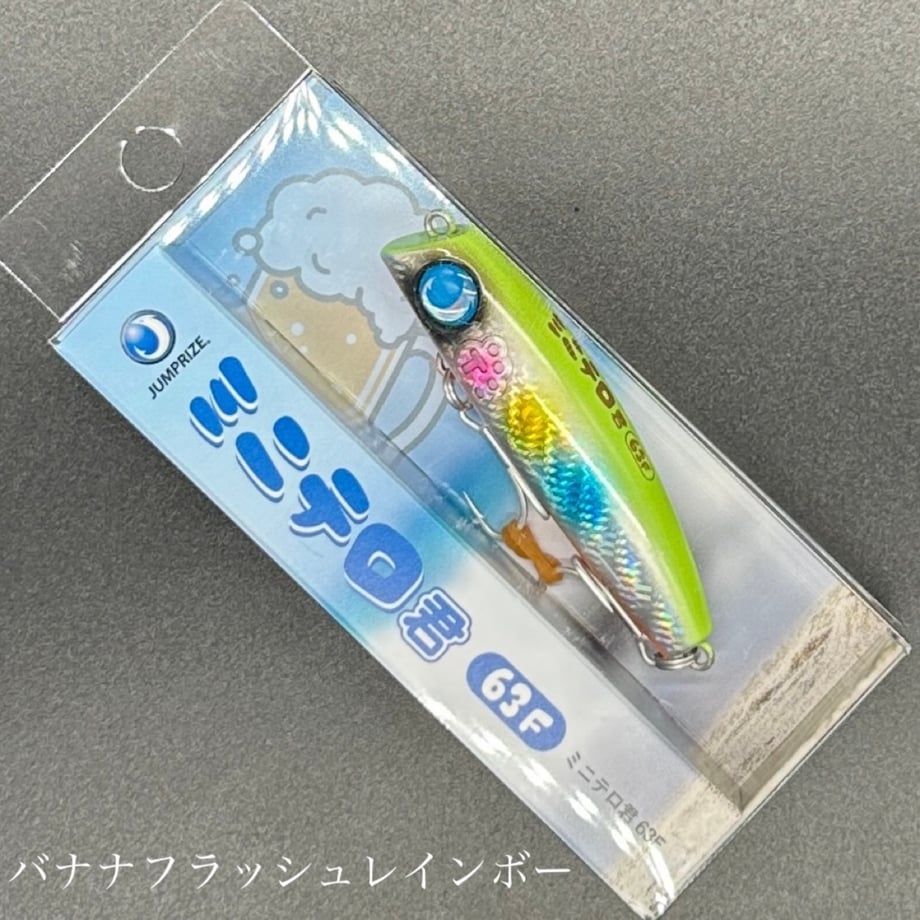 6604be5fc2c7e22936cb4f65