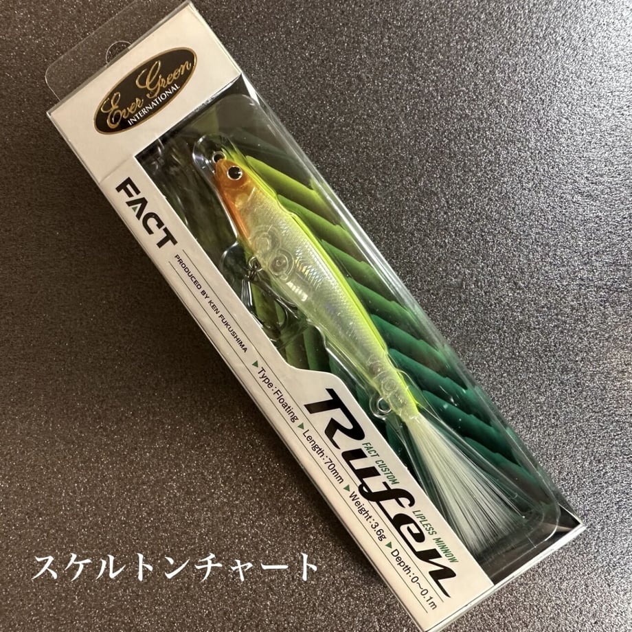 638d89cd7df7951cf6891084