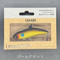 シェリー125 Sherry125SS fimoオリカラ　セット シェリー125 Sherry125SS fimoオリカラ セット シェリー125