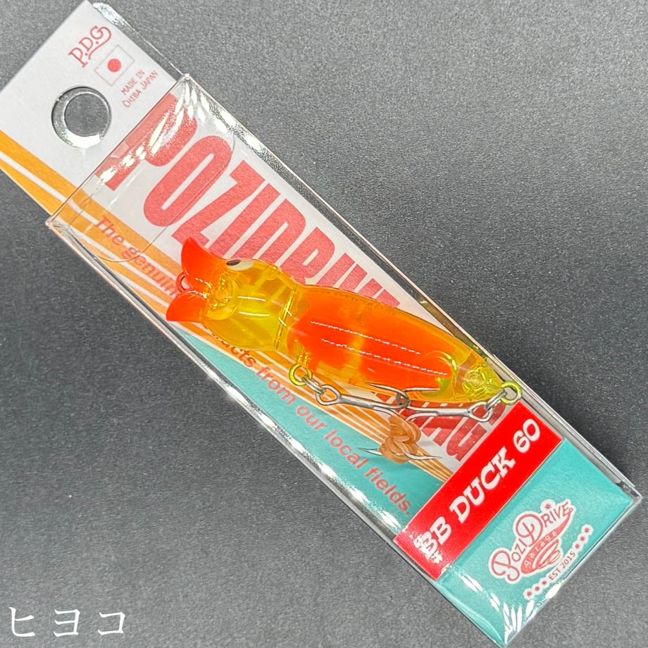 6a2a393f57ef7200703d67e8
