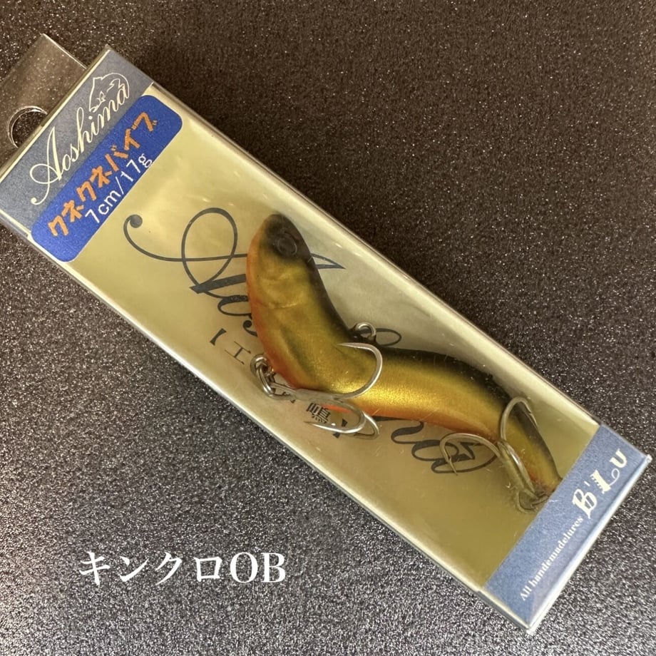 638db3122ee5c220ff139ceb