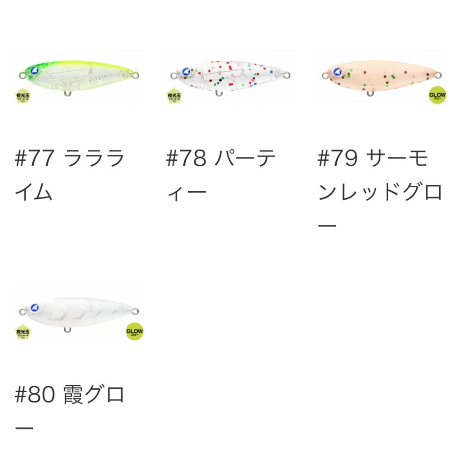 69e2fee677cfb7350807718d
