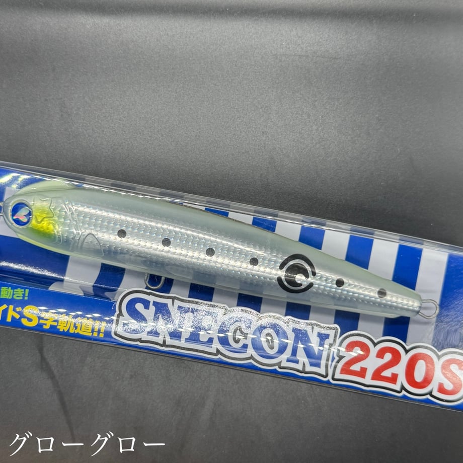 67edf95fe37c5b4700b6df20
