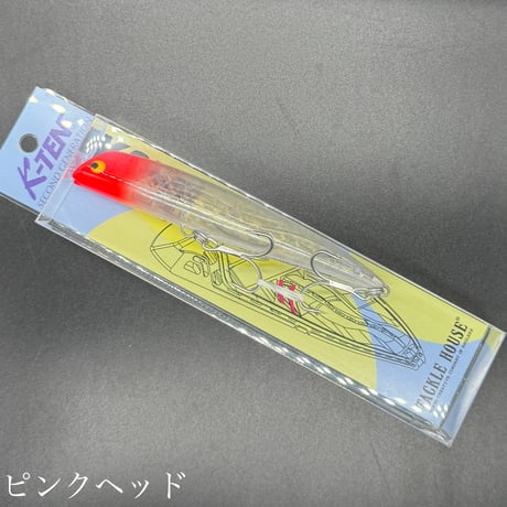 K2LM