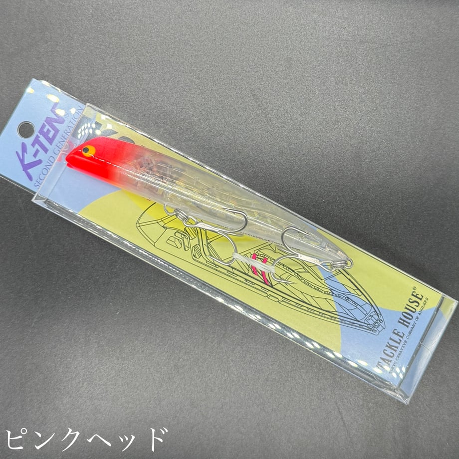 696b3a9c1886eb03bca28154